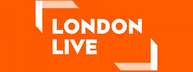 London_Live_LOGO