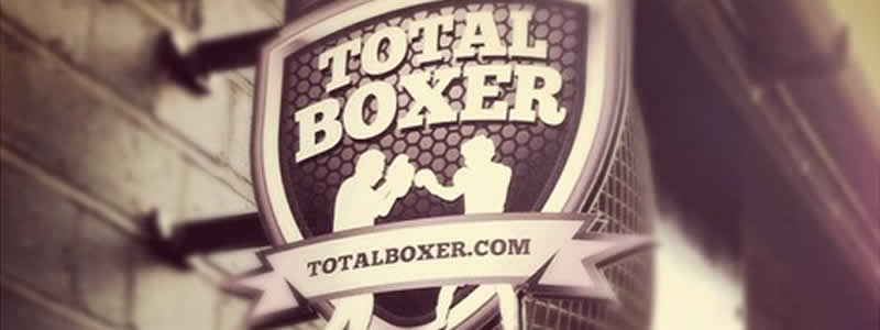 total-boxer