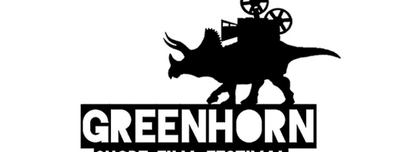 greenhorn film fest