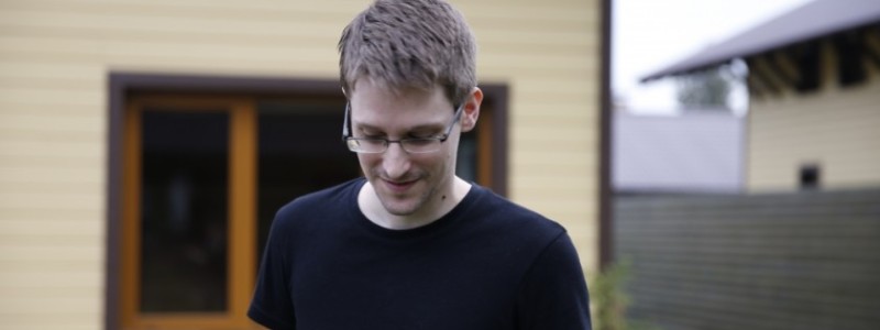 citizenfour