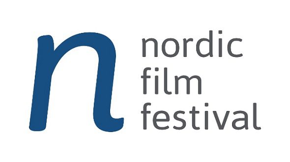 Nordic Film Festival