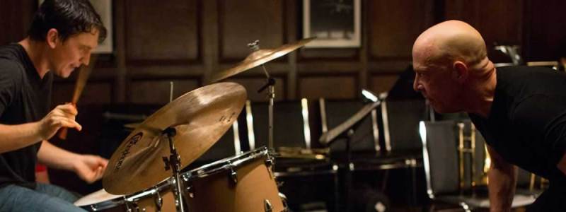 whiplash