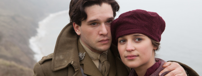 Testament of Youth