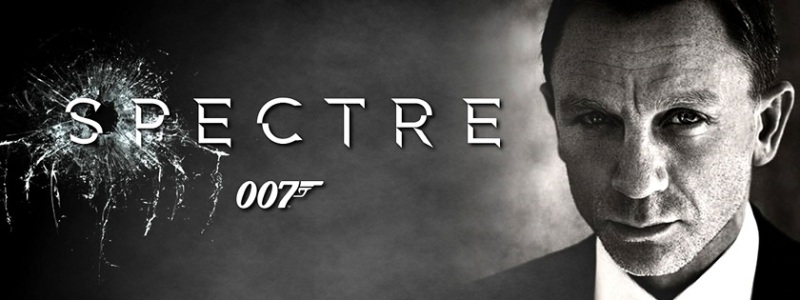 SPECTRE