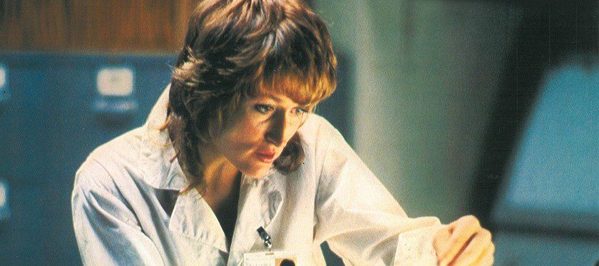 Silkwood