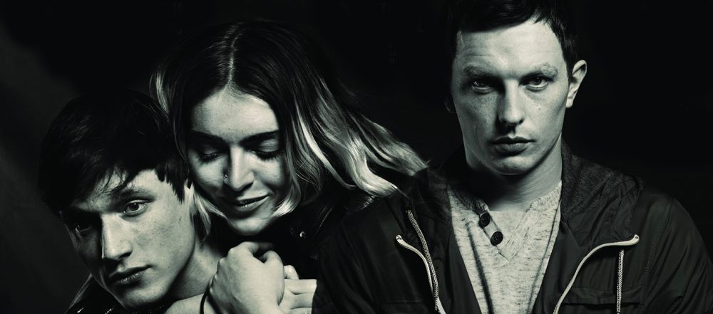 Moon Dogs Guardian Review Moon Dogs Guardian Review