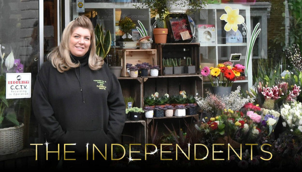 The Independents ArtHouse Crouch End