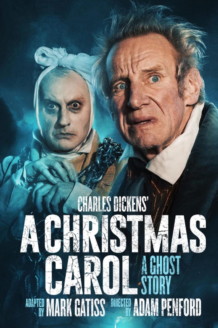 ArtHouse Crouch End – Friendly Neighbourhood Indie Cinema
