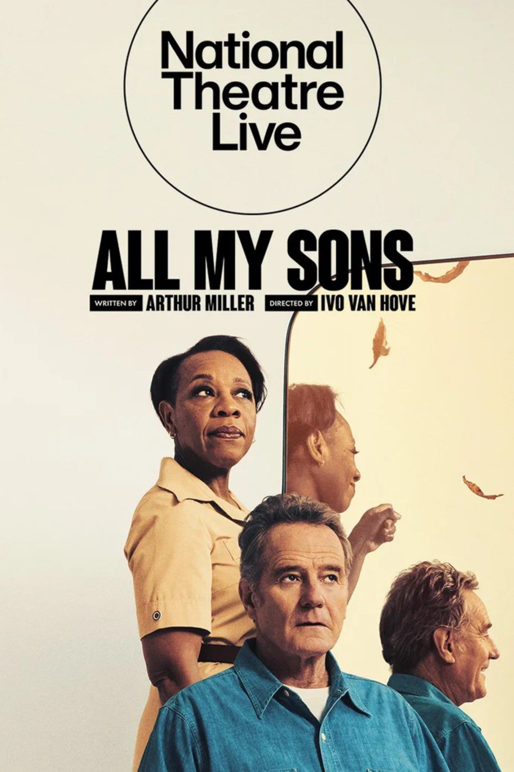 All My Sons Arthouse Crouch End